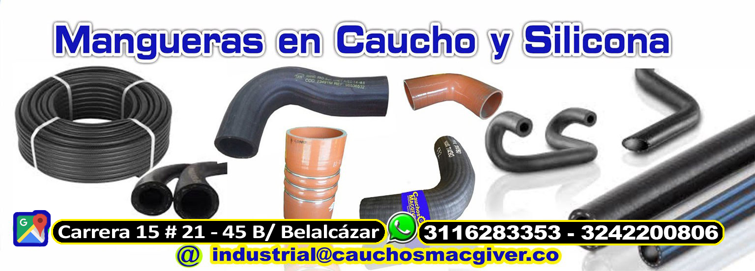 FABRICA-DE-CAUCHOS-ESPECIALES-MANGUERA-RADIADOR-TURBO-CORREA-SILICONA-CAUCHOS-CALI-BUGA-TULUA