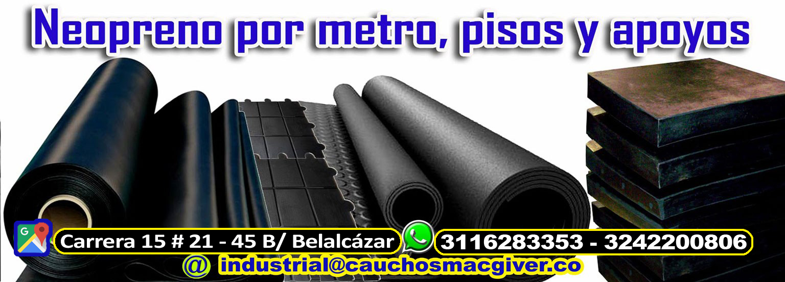 FABRICA-DE-CAUCHOS-MACGIVER-CAUCHO-NEOPRENO-POR-ROLLOS-Y-POR-METROS-PISO-DE-CAUCHO-CALI-POPAYAN-PASTO