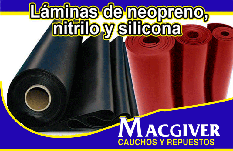 LAMINAS-DE-CAUCHO-NEOPRENO-EPDM-VITON-NITRILO-Y-SILICONA-FABRICA-DE-CAUCHOS-PARA-TODOS-LOS-USOS.
