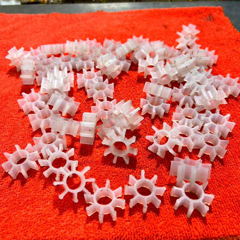 FABRICA-DE-CAUCHOS-ACOPLES-ATOXICOS-EN-SILICONA-PARA-ALTA-TEMPERATURA.