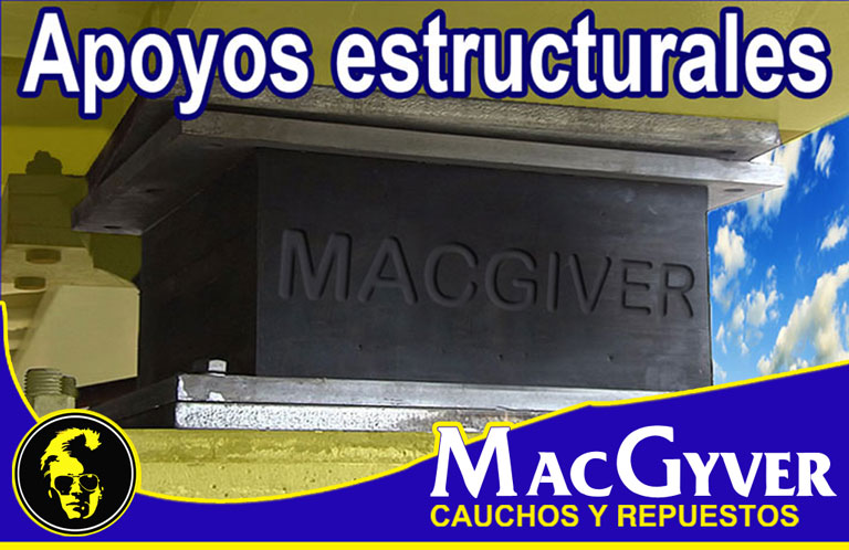 FABRICA-DE-CAUCHOS-APOYOS-ESTRUCTURALES-CAUCHO-NEOPRENO-OBRAS-CIVILES