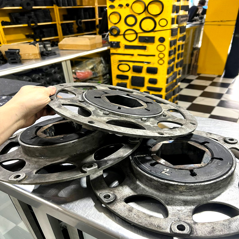 FABRICA-DE-CAUCHOS-CAUCHO-DAMPER-DE-TORSION-MAQUINA-BARRANQUILLA