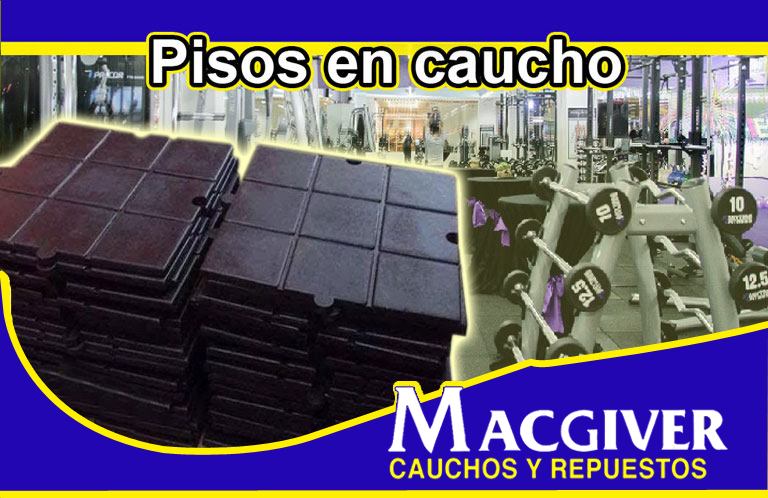 FABRICA-DE-CAUCHOS-COLOMBIA-PISO-GYM-EN-CAUCHO-PARA-GIMNASIO-CABALLOS-TALLERES