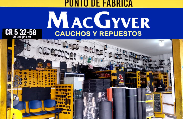 FABRICA-DE-CAUCHOS-LAMINAS-DE-CAUCHO-NEOPRENO-NITRILO-Y-SILICONA-ROLLOS