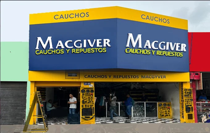 FABRICA-DE-CAUCHOS-Y-SILICONAS-ESPECIALES-INDUSTRIALES-SEGUN-MUESTRA-SEGUN-PLANO-SOBRE-MEDIDAS-COLOMBIA