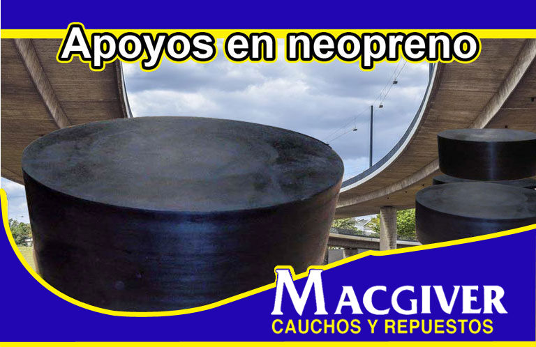 FABRICA-DE-CAUCHOSAPOYOS-ELASTOMERICOS-CONSTRUCION-OBRAS-CIVILES-CONCRETO