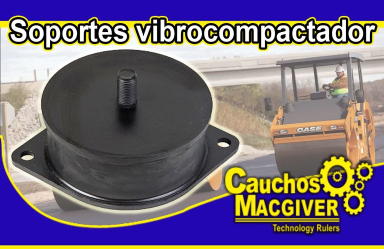 SOPORTE-PARA-VIBROCOMPACTADOR